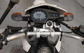 YAMAHA XTZ125E PCJL