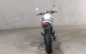 HONDA VTR 250 MC33