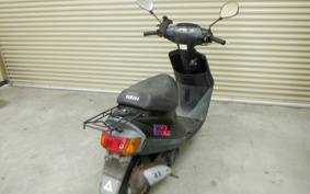 YAMAHA JOG90 SPORTED 3WF