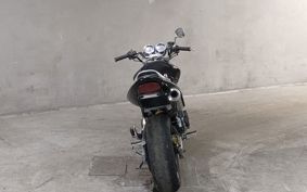 HONDA HORNET 250 MC31