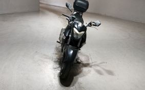 SUZUKI GSR250 GJ55D