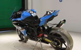 HONDA CBR250RR