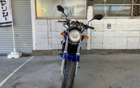 HONDA HORNET 250 MC31