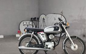 YAMAHA YB-1 F5B