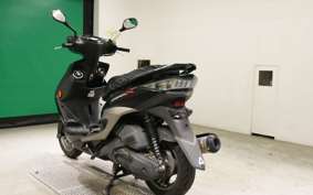 YAMAHA CYGNUS 125 XSR 2 2021 SE44J