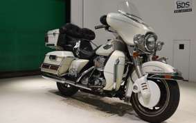 HARLEY FLHTCUI 1450 2002