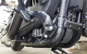 HARLEY XL1200X 2015