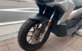 HONDA ADV160 KF54
