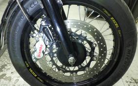 YAMAHA SR400 Gen.5 2019 RH16J