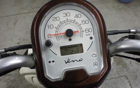 YAMAHA VINO 50 Gen.4 AY02