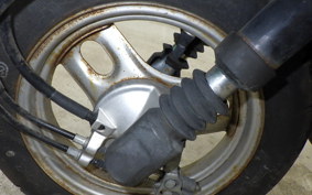 HONDA DIO CESTA GEN 2 AF68