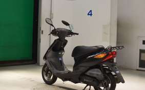 YAMAHA JOG Gen.5 2019 SA36J
