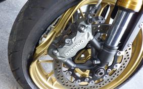 KAWASAKI Z900RS SE 2025 ZR900K