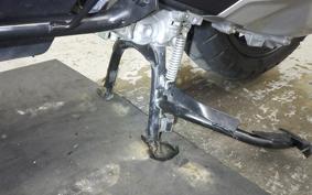 HONDA ADV160 KF54