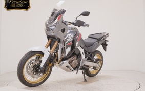 HONDA CRF1100L AFRICA TWIN DCT 2026 SD15