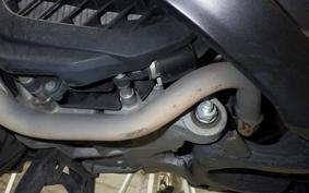 HONDA PCX 150 ABS 1997 KF30