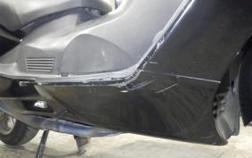 SUZUKI SKYWAVE 650 2003 CP51A