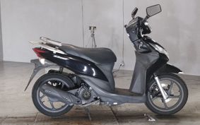 HONDA DIO 110 JF31