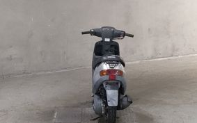 YAMAHA JOG APRIO SA11J