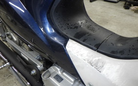 HONDA C50 SUPER CUB AA04