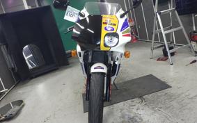 HONDA NS-1 GEN 2 2025 AC12
