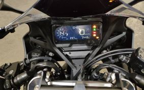 HONDA CBR650R RH03