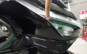 HONDA PCX 125 2021 JK05