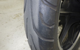 KAWASAKI Z500 2026 KZ500B