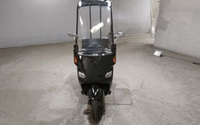 HONDA GYRO TA03