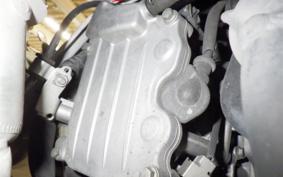 HONDA GYRO CANOPY TA03