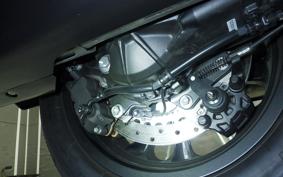 HONDA GL 1800 GOLD WING TOUR DCT 2026 SC79
