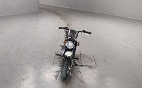 KAWASAKI KV75 KV075A