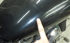YAMAHA DRAGSTAR 400 2001 VH01J
