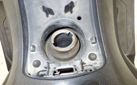 YAMAHA N-MAX 155 2013 SG66J