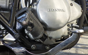 HONDA CB400SS E 2004 NC41