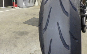 HONDA CBR650R 2020 RH03