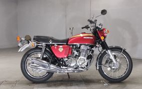 HONDA CB750 CB750