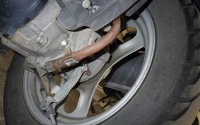 HONDA DIO Gen.5 AF56