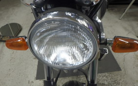 YAMAHA XJR1300 2006 RP03J