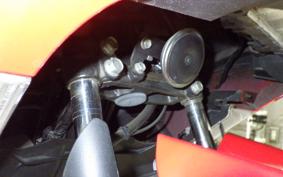 YAMAHA AERO X 155 2019