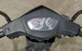 OTHER JENERARUCAT5 ..