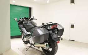YAMAHA FJR1300 A 2015 RP27J