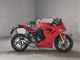 Фото Ducati SUPER SPORT 950S 2021 с японского аукциона