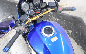 KAWASAKI ZRX1200 R 2007 ZRT20A