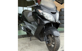 SUZUKI SKYWAVE 250 CJ45A