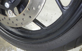 YAMAHA YZF-R25 A 2025 RG43J