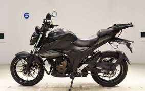 SUZUKI ｼﾞｸｻｰ250 ED22Y