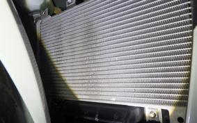 KAWASAKI NINJA 400 2022 EX400L