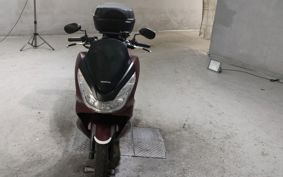 HONDA PCX125 JF56