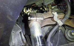 SUZUKI SKYWAVE 400 A 2013 CK45A